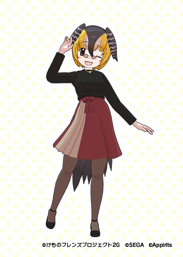 2109ab8feaabd608a173434e21d0d588c953a06d.png
