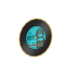 218e2e3319e8290d155504acfaf5bf0f7c530774.png