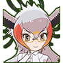 21979cd96b5b4918ca2d85a8055f46f8fb80a4ed.png