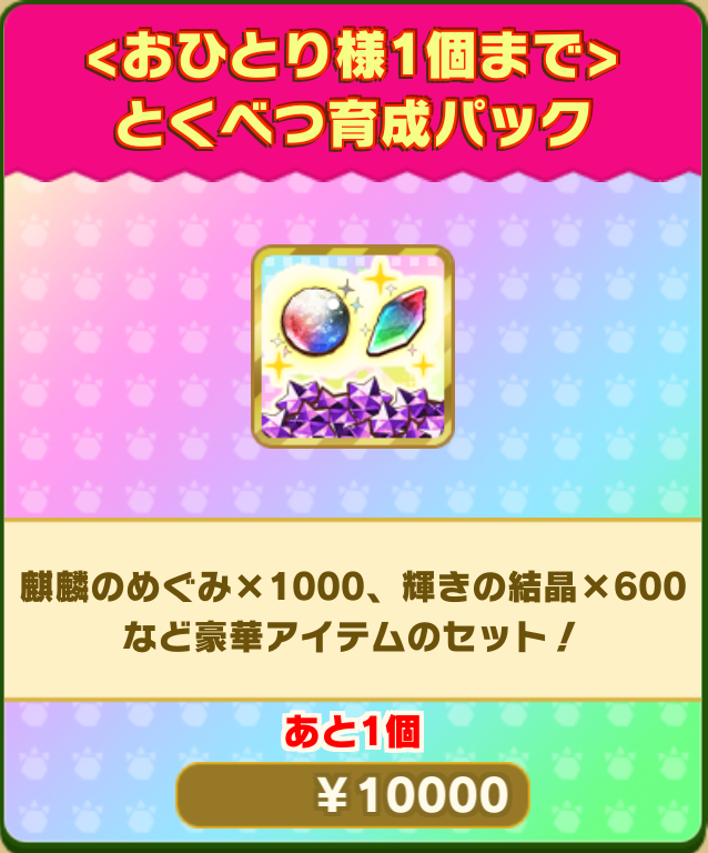 21aade5b26ef7160ea2611d652bea47773e02ac9.png