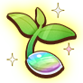 22a3ff53cf633a78c2c366014faec1ef3fe7420c.png