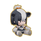 233bf9c1a548475aacd2ae4f79cce7a288d540bf.png