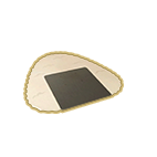 249b009e948688b2685da83d36350b213eafc802.png