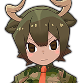 25bc81c6a9f25b797b5abd7017774c9943f9f833.png