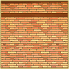 25ce265f3d79cdeef3a3f957e8e72c8cd499ed09.png