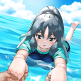 262613b40ae91edede655405b7aaa2ec059f5127.png
