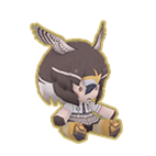 26413e6e4aea040fb0525eb528a5533eb90a1543.png