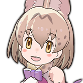 2758de2c1905134c4fd4823e71d75b6c297aed25.png