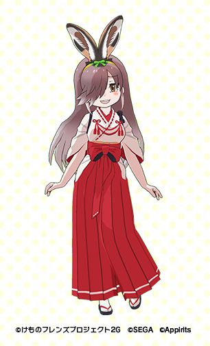 275bb06d51b353bcb1480cc179bdf1fa538bb2d3.png