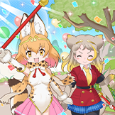 279f01de84d72810d99b8810bb5adcd4e716ae7d.png