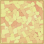 282c99b57285bd8585b027fd6f468fd92476439a.png