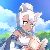 287aad8f2cdf5807b2fa2b199ef93a54a92a79d6.png