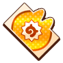 28bb9cfe62c12bdd7d560e3a121591ce5ca95a43.png
