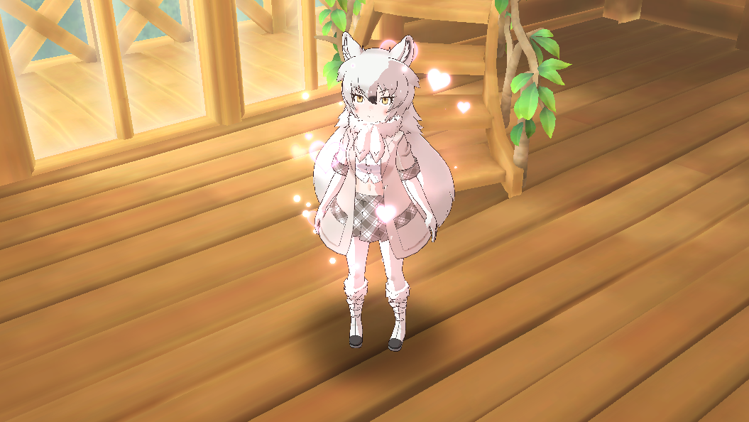 29a569181b8ed3c4cebb660aa6d3a671c7a72f00.png