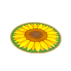 29d69b9ba50d3e465c93ddde761766008e45d30a.png