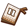 2a4370c18e4008a9f10e04a012440b48fd7d7b0a.png