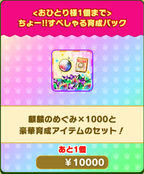 2a6e85d915819530a006669827a630a033d7b2d7.png