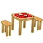 2b6fb70c36e032c19270ffeb78026ff793d292da.png