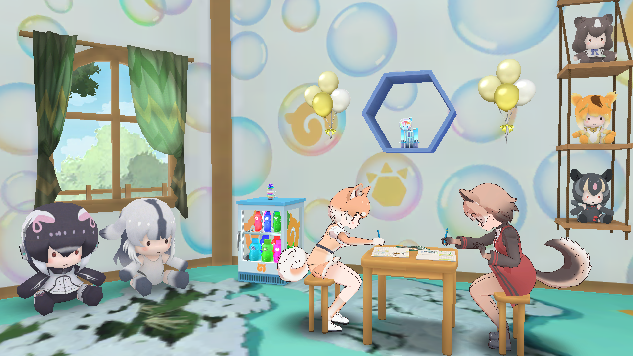 2b7893795aea21a693d631c917495f0fc3febd0a.png