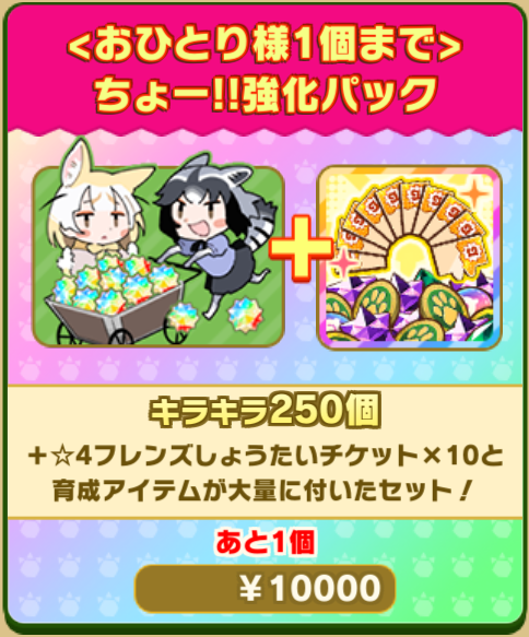 2bcd78b6f2f58f28f0acf39bb301e1148af1469d.png