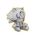 2ca46403267e6cc010a55f2c45be0a75d0e851aa.png