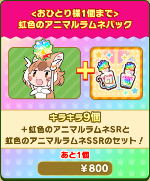 2cfc65ef5d08dc64a387fcc077da7b0334d77721.png