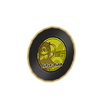 2d1b5fdcd1c729418dd24c1d079b07ba52fd01c1.png