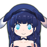 2dd363c7083f5c937182fedbcef689b8466d8a19.png