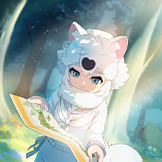 2e03b8896740ddd09146ead7f517901927ed49a6.png