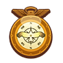 2e1a90122f2a1e304a6fa36c9ab1ca36f89721c5.png