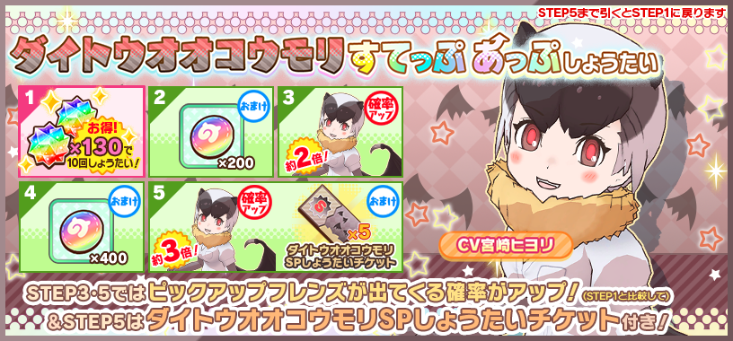 2e552a46c5e80e85fbc129c19cf3b5a8ca158b22.png