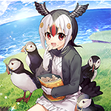 2e6d9c5642c2bca4ff600cc1752c3a533ddf522e.png