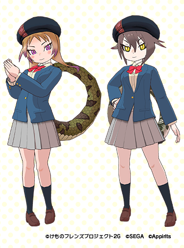 2f2860515c56a7edb99b7074625100adbc201503.png