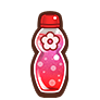 2f74f08cae4243e29bd97f8ad18dd240923c83e0.png