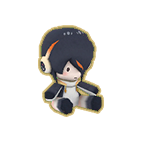 2fe5aafd9a014628be4143fe3c5605cfd8cee38b.png