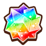 3232663c8235c844107a0b1e1a2e9e010cfb032e.png