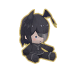 332f89ef0367bb8a4356c4abd4da84a8ef97eb9f.png