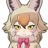 33358c436437637effd2887ce8763150792a296c.png