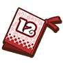 3365e5b14bac3c8ed73f79097acb25fc2e9cfcb7.png