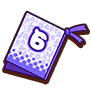 33fa08232aac33d5cb06f3533e108af342d0a709.png