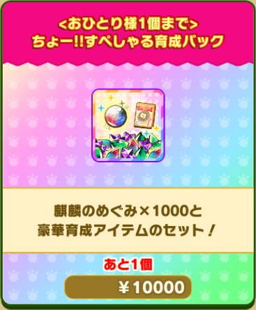 34ad7e813e0b6d254ccb83d87c3b23cc9b1c0594.png