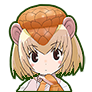 34c7615f94bfc5e2f2f6e145d75ed54d0807f4cc.png
