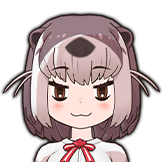 35974d8b4a4da6acf1e8671f847480c84d28f2d7.png