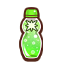364a635795d48fd4f72a524e8b5b080d56fc765e.png