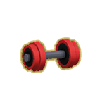 36a64767c85e612130d6c386f7483e7369244760.png