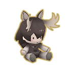 36d59a1fe72beaf814673e3a2032cd4e35e0005c.png