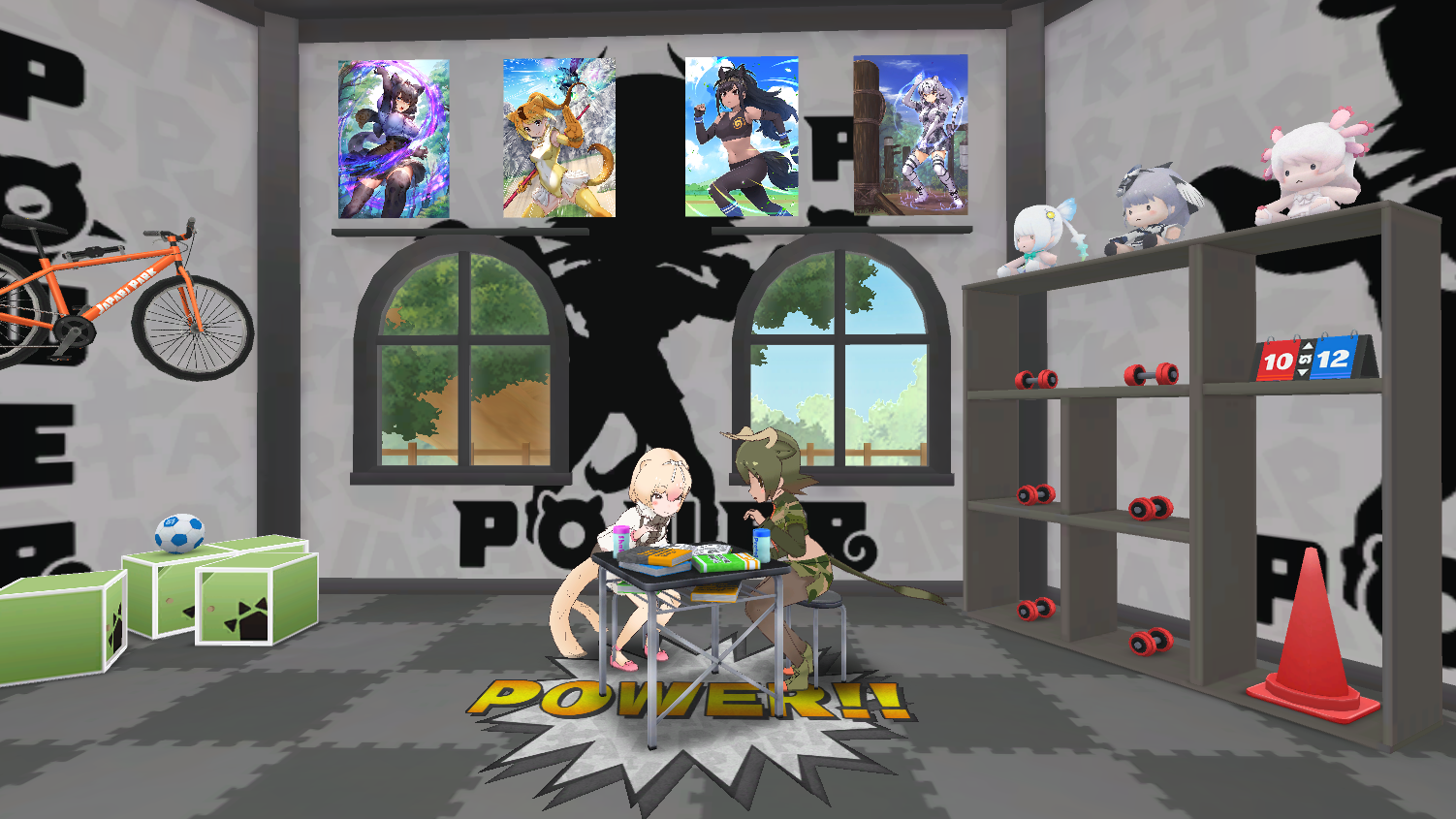 37415d6d91ee470936d42fe798be79a795d1dcfb.png