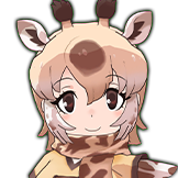 3781919f828754b8a83c612818974a5729503ba9.png
