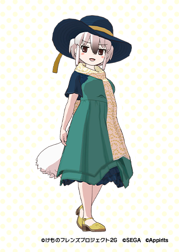 3787d9f54287ed8d51b8a65075ee2bb960601034.png