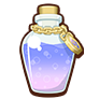 icon_item_30113.png
